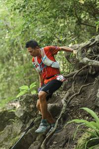 BIB: 
                            <button type="button" onclick="openModal(28081678)" class="btn btn-primary btn-sm float-right btn-popup" data-toggle="modal" data-target=".modal-high-quality">
                        <i class="fas fa-shopping-cart"></i> Add to Cart
                    </button>
                                            <button type="button" onclick="isThisMe(28081678, true)" class="btn btn-success btn-sm float-right btn-popup btn-isme hidden" data-toggle="tooltip" data-placement="bottom" title="นี่คือรูปของคุณใช่ไหม คลิกที่นี่เพื่อเอาเข้าอัลบั้ม">
                        <i class="fas fa-plus"></i> Add to album
                    </button>
                    <button type="button" onclick="isThisMe(28081678, false)" class="btn btn-warning btn-sm float-right btn-popup btn-isnotme hidden">
                        <i class="fas fa-ban"></i> Remove from album
                    </button>